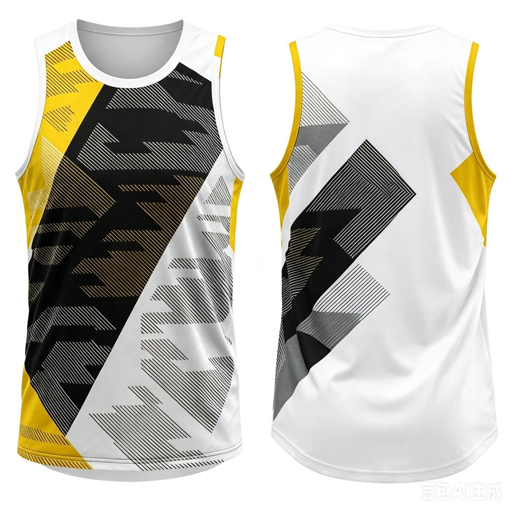 Funny 3D Print Men's Tank Top Hip Hop Trend Harajuku Man Sleeveless Shirt Summer Quick Dry Breathable Vest Fashion Gym T-shirts