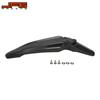 Electric Dirt Bike Front Mudguard Wheel Fender Cover Guard Protector For Surron Sur Ron Lightbee Light Bee X S