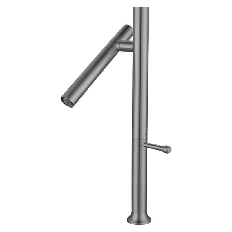 Handun Universal Rotatable Kitchen Mixer Faucet