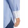 Replay W2136.000.10338 Long Sleeve Shirt
