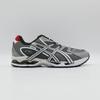 1203A981-020 INVINCIBLE Asics Gel-Nimbus 10.1 404 RGB (Men's)