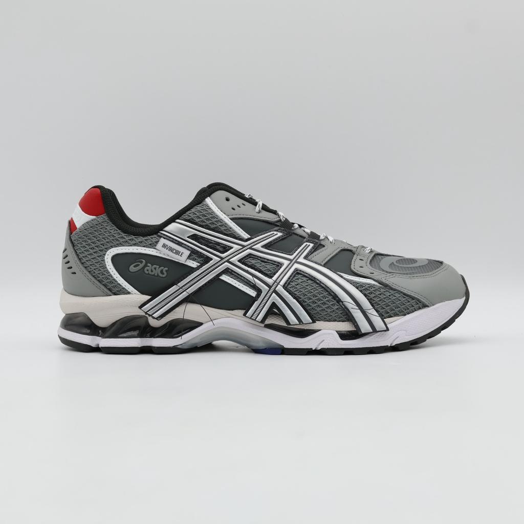 1203A981-020 INVINCIBLE Asics Gel-Nimbus 10.1 404 RGB (Men's)