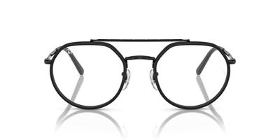Gafas y accesorios