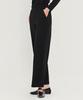 Chase Cult Women'S Elastic Wide Pants-Berg2253B03