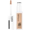 Corretivo Líquido Maybelline Super Stay Cobertura Total Duração 30 Horas Resistente à Transferência Matte Natural Sem Óleo 16 Cores 0.33 fl oz