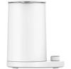 Xiaomi Smart Kettle 2 Pro Kettle (BHR9107EU)