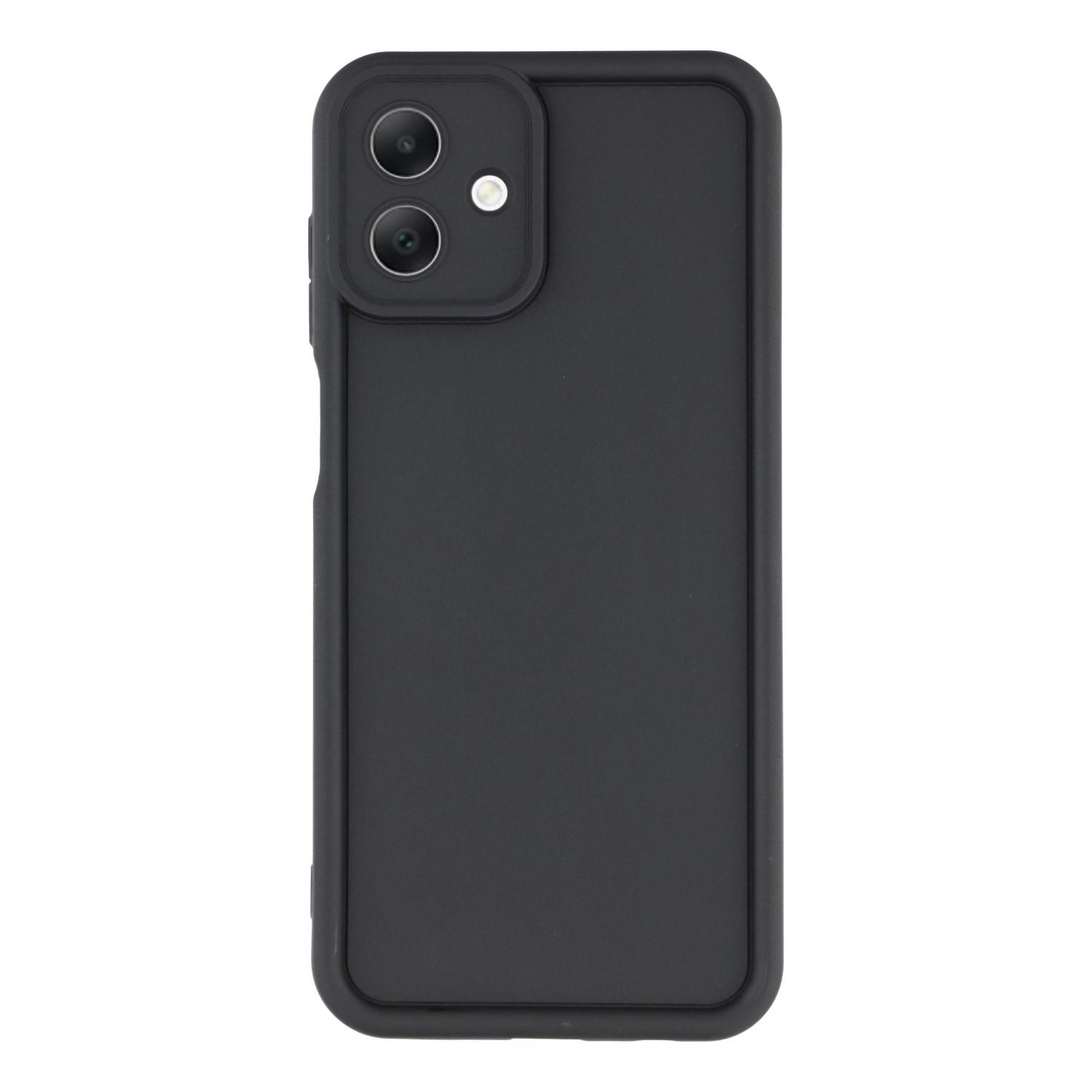 

Для Samsung Galaxy A07 4G Чохол з рифленим дизайном, протиковзкий чохол для телефону з ТПУ D