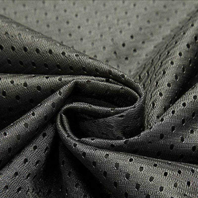 Men's Autumn Windbreaker Man Oversize Windshield Jacket Men Spring Coat Mens Camping Jackets Male Work Wear Clothes