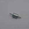 Air Fuel Filter Petrol Cleaner for QJIANG Keeway Benelli BJ500 Leoncino 500 502C BJ500-6A QJ500GS-7  550S
