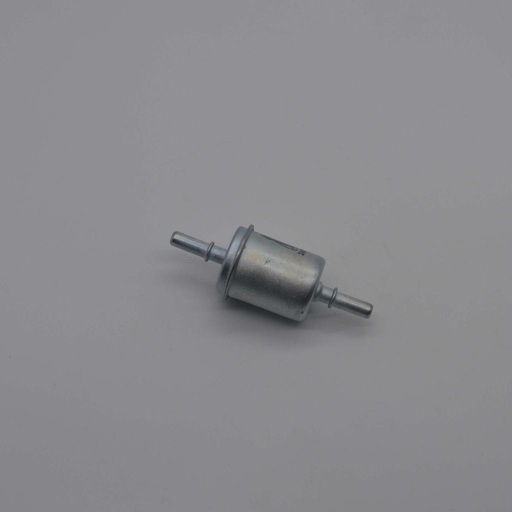 Air Fuel Filter Petrol Cleaner for QJIANG Keeway Benelli BJ500 Leoncino 500 502C BJ500-6A QJ500GS-7 550S