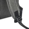 Diplomat HM-1590L Upgraded Business Casual Backpack