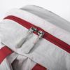 Unisex Outdoor Travel Backpack Foldable Storage Backpack Large Capacity Sports Bag