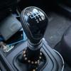 6SP + R MT Schaltknauf Für Hyundai IX35 Kia Cerato 2 SsangYong Actyon Sport Korando GearStick Hebel Stift Shifter handball M10