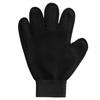 Gants de toilettage - True Touch - Gants Brosse - Doux - Efficace - Réglables