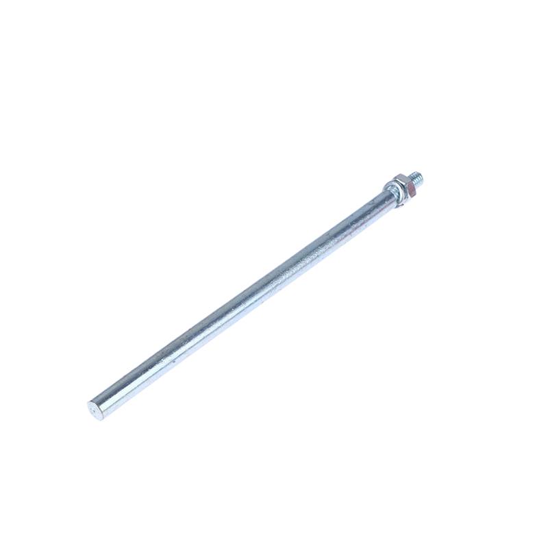 Industrial Sewing Machine Spool Thread Stand Tray Accessories Overlocker Wire Tray Pole Line Claw