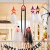 Accesorii de petrecere – Accesorii de Halloween
