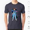 Eleven T Shirt Men Women Kids 6xl 80s Demogorgon Hawkins The Upside Down Stranger