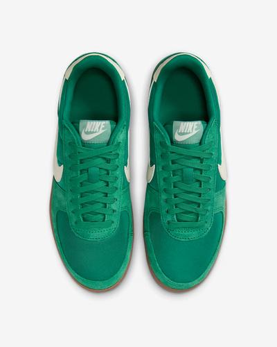 Nike Field General Soccer Boots HJ6000-300 Women's Size