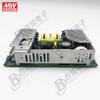 MPQ-200D 200W 5V/24V/±12V Medical Four-Way PCB Switching Power Supply
