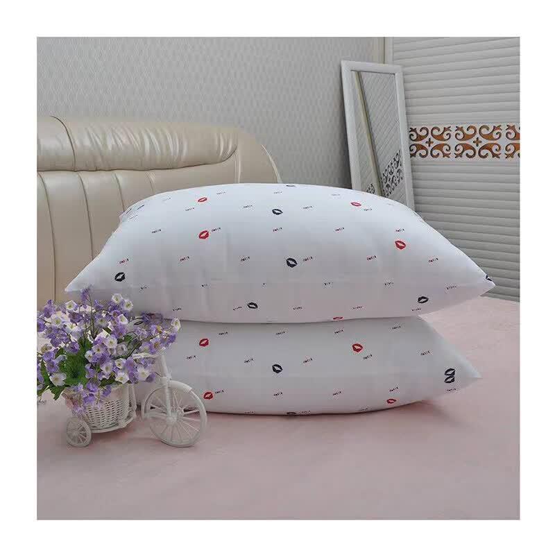 Youmengjiaju Bamboo Fiber Bedding Set