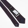 Giorgio Armani Tie Gift GA020 (GA020-14 Navy 1A801-00135) [Item]