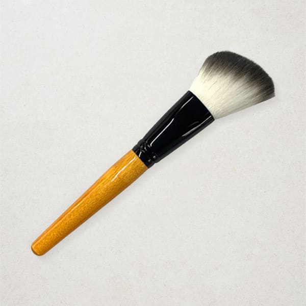 Erweiterter Konturpinsel L