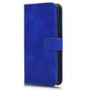 For Xiaomi Redmi K80 Ultra 5G Leather Case Skin Feel Anti Drop Wallet Flip Phone Cover