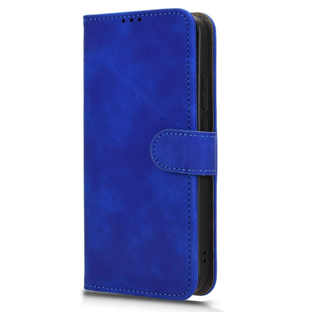 For Xiaomi Redmi K80 Ultra 5G Leather Case Skin Feel Anti Drop Wallet Flip Phone Cover