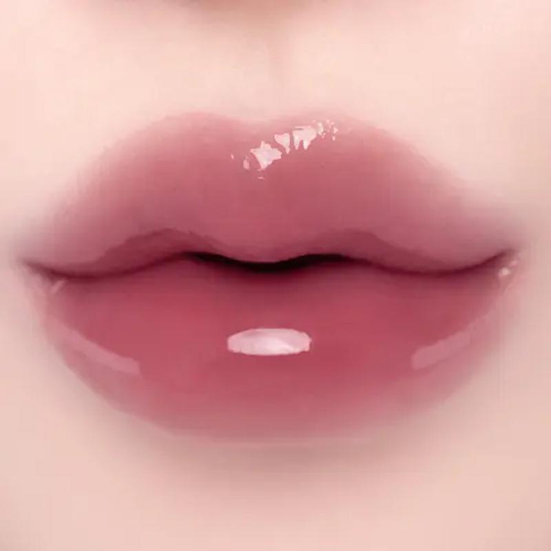 FWEE Glowy Smoothie Tinted Lip Balm 9.5g