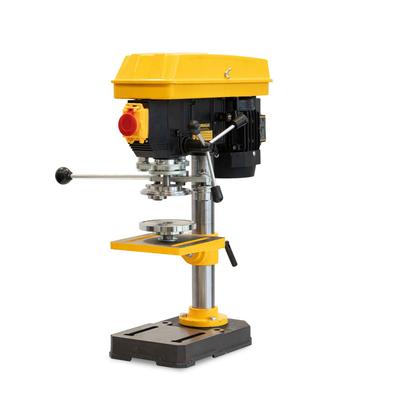 Outils électriques – Machines à bois