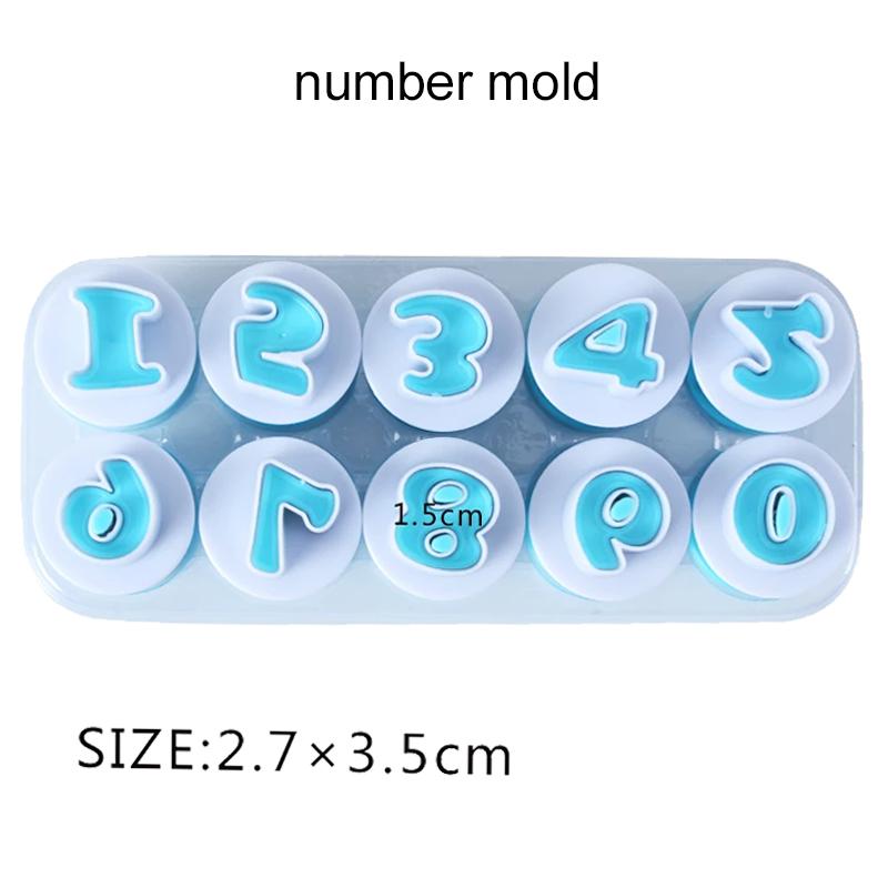 

Бытовая кухонная выпечка инструменты силиконовый коврик для замешивания теста пластиковая скалка пружина печатная пресс-форма для самостоятельного приготовления тортов TMZ