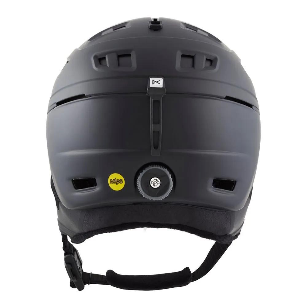 Anon Шлем Prime MIPS