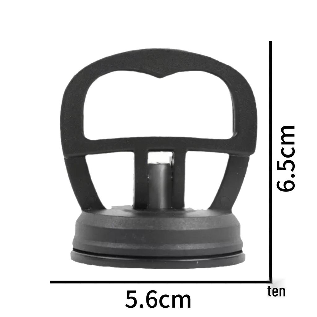 Single Claw Suction Cup for Tiles & Car Dent Repair