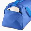 Puma FUNDAMENTAL SMALL SPORTS Unisex Sports Bag Blue 09118711