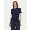 Tommy Hilfiger New Cody T-shirt