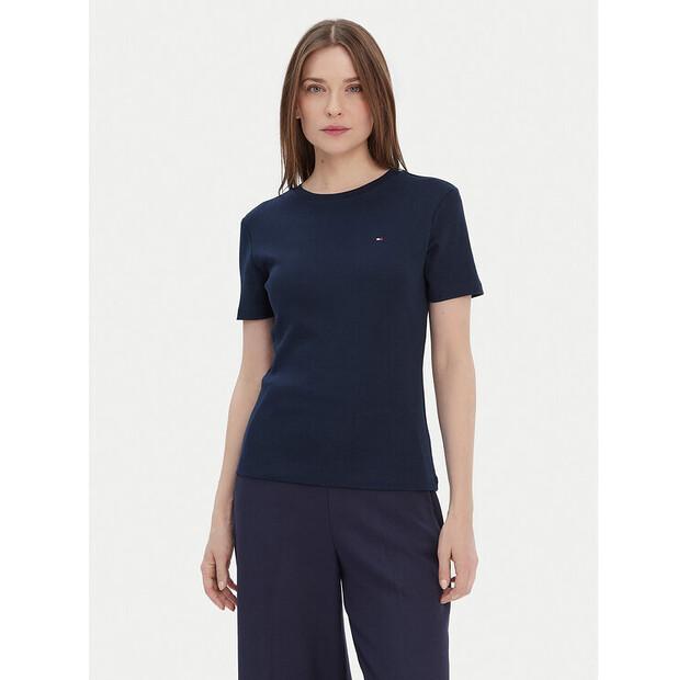 Tommy Hilfiger New Cody T-shirt
