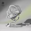 babycare Electric Infant Rocking Chair (CN Version)