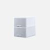 Laiyu Office Desktop Drawer Storage Box