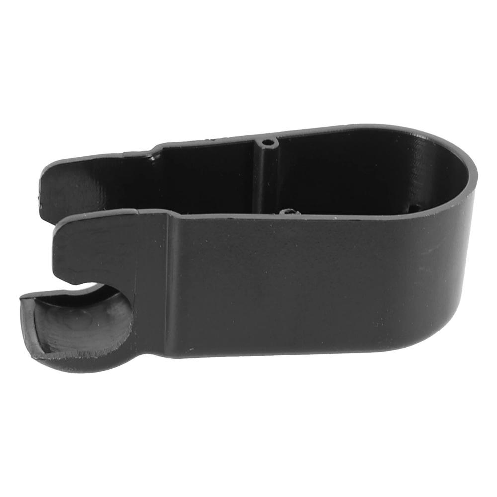 Kryt stěrače zadního skla 76721-T0A-003 Pasuje na Honda CR-V 2012-2016