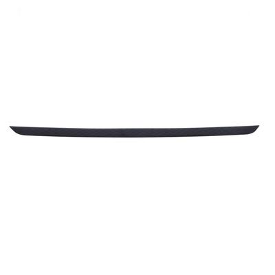 Rear Bumper Trunk Sill Guard Cover Protector Fit for Land Rover Defender 2020?2021