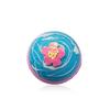 Bomb Cosmetics Hula Hula Aroma Bath Bomb 160g