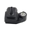 Factory Direct 1865A035 Pressure Boost Sensor Exact Fit for L200 KB4T 2.5TD PAJERO 3.2 Car Accessory