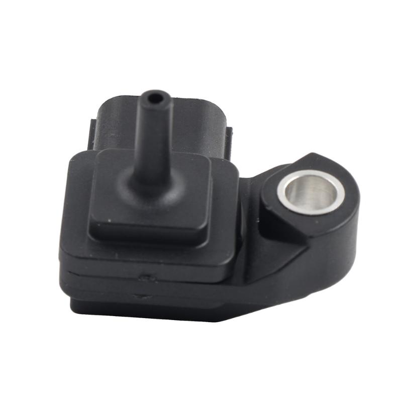 Factory Direct 1865A035 Pressure Boost Sensor Exact Fit for L200 KB4T 2.5TD PAJERO 3.2 Car Accessory