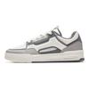 Anta Aojie 4 Lifestyle Series Spring 2026 Sneakers Men Sneakers White Gray 112618043-5