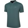 Erke Herren Ice-Feel Schnelltrocknendes Poloshirt