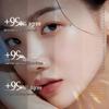 Vitus Whitening Oil Control Amino Acid Facial Cleanser