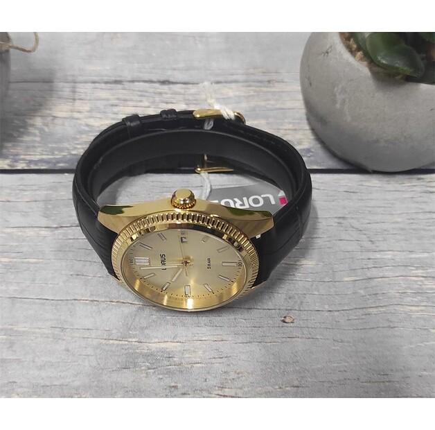 Lorus RH976QX9 Klokke