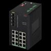 H3C Industrial Ethernet Switches