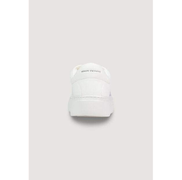 Кроссовки Armani Exchange XW002788 AF23057