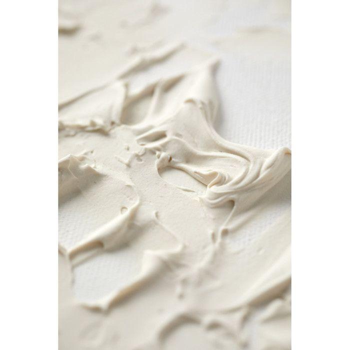 Pâte de modelage - Epaisse - Peinture acrylique - Reliefs - Empâtements - Pébéo - 225ml